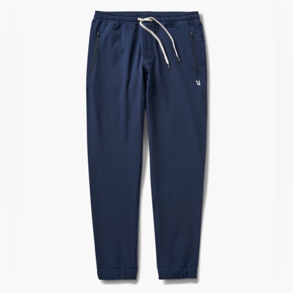 Men’s Vuori Transit Joggers
